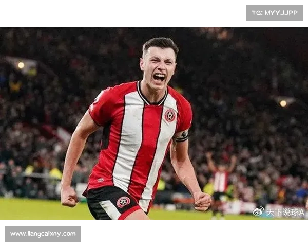 布伦特福德与富勒姆的冲击，英超强弱之争