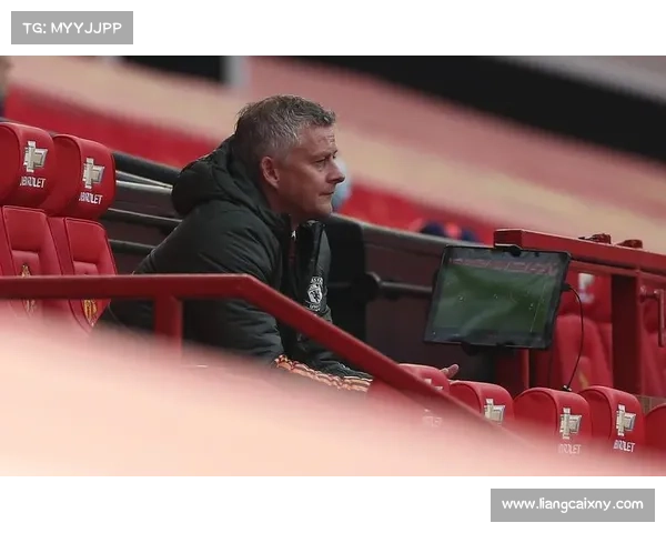 曼联阿玛德特劳雷的转会之路