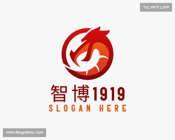 介绍智博1919